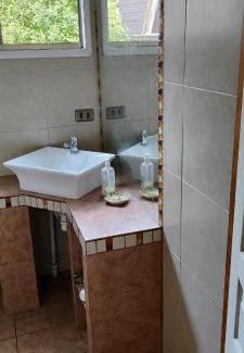 Pichilemu Chalet De Esquí | Cabaña en cahuil pichulemu