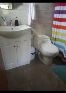 Pucon Casa | Cabaña en el claro