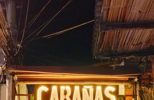 Usaquen Casa | Cabaña en la Calera Ciprés