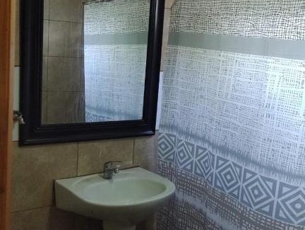 Lican Ray Casa | Cabaña en Lican Ray