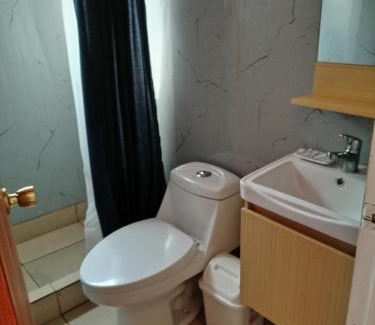 Limache Casa | Cabaña en Limache