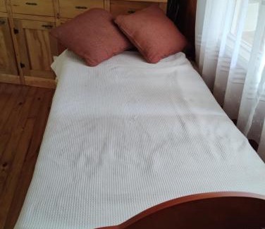 Valdivia Casa | Cabaña en parcela a 5 minutos de Valdivia