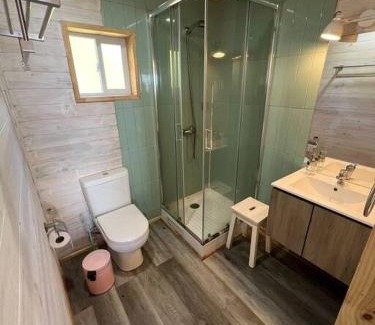 Frutillar Casa | Cabaña en Playa Maqui, Frutillar