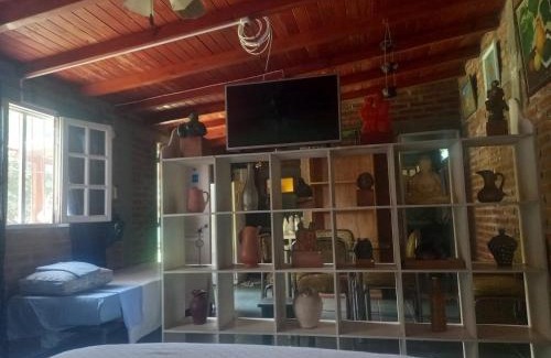 Salta Casa | Cabaña en Salta