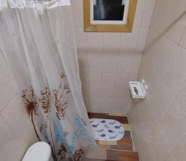 Temuco Apartamento | Cabaña en Temuco, excelente ubicación