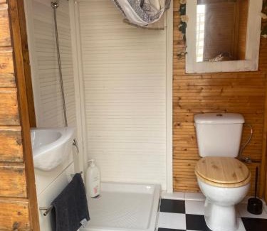 Arucas Casa | Cabaña de Tarzán