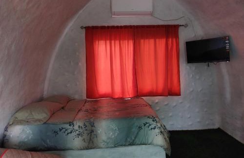 Panama Oeste Province Otro | Cabaña Glamping en Finca Agroturística Productora de Café
