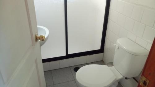 Conaripe Casa | Cabaña Hualle con hot tub exclusivo cerca de termas y lago