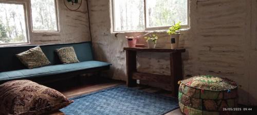 Los Lagos Casa | Cabaña Ko Cume Chiloé