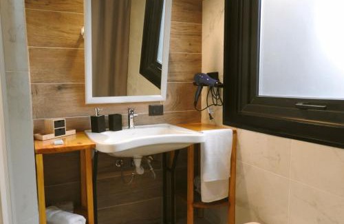 Barrio Correntoso Chalet De Esquí | Cabaña Kunl Villa La Angostura moderna y accesible