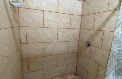Rivas Apartamento | Cabaña la Chispita, Alto Jaular
