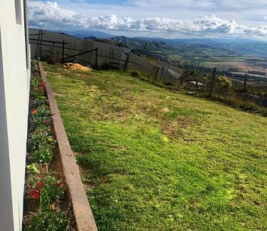 Chivata Chalet De Esquí | Cabaña La Conquista