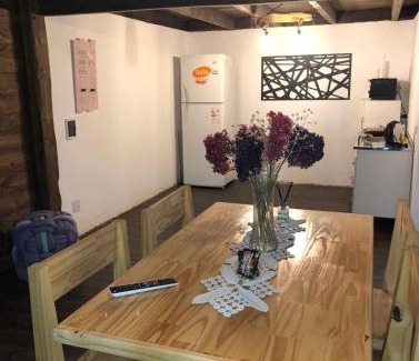 Villa San Lorenzo Chalet De Esquí | Cabaña la encantadora