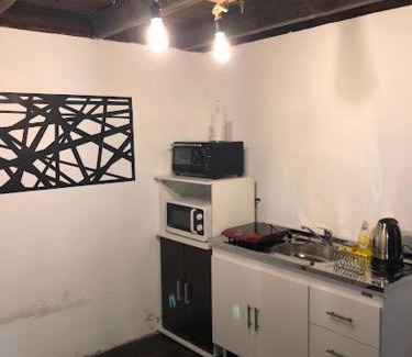 Villa San Lorenzo Chalet De Esquí | Cabaña la encantadora