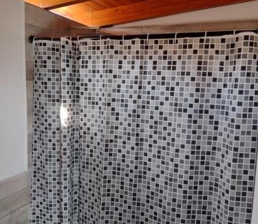 Los Reartes Casa | Cabaña La Ilusión