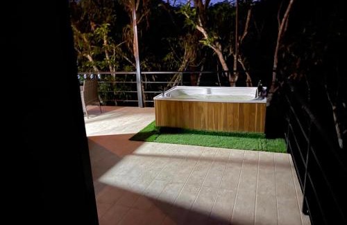 Villeta Chalet De Esquí | Cabaña la reserva