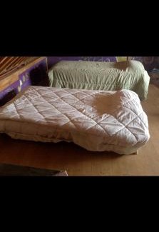 El Chaltén Casa | Cabaña La Torcida