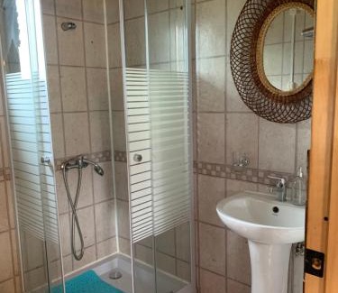 Hualaihue Apartamento | Cabaña la Vega