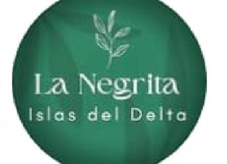 Partido de Tigre Chalet De Esquí | Cabaña LaNegrita 2 Huéspedes