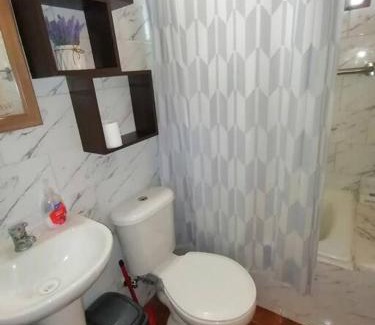 El Tabo Casa | Cabaña Las Cruces El Tabo