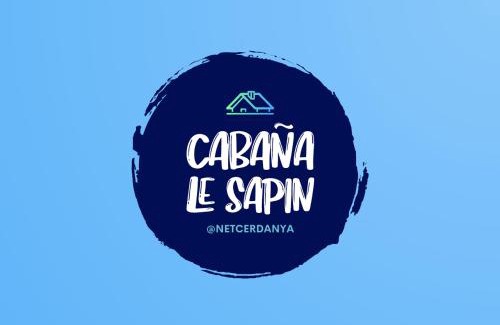 Osseja Apartamento | Cabaña Le Sapin