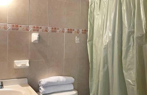 Mazamitla Casa | Cabaña Ledesma