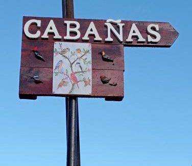 Frutillar Casa | Cabaña los pajaritos de frutillar