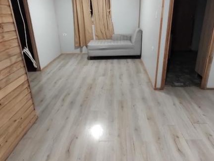 Porvenir Apartamento | Cabaña LUNA SERENA