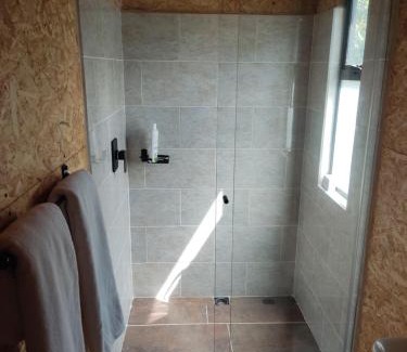 Guarne Casa | cabaña madera