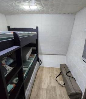 Villarrica Apartamento | Cabaña Movil a 200m del Lago Villarrica Pucón