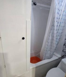 Villarrica Apartamento | Cabaña Movil a 200m del Lago Villarrica Pucón