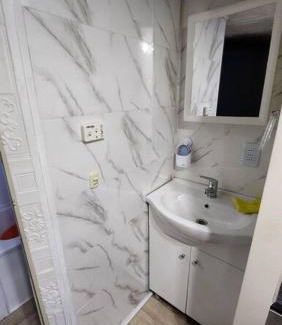 Villarrica Apartamento | Cabaña Movil a 200m del Lago Villarrica Pucón