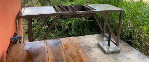 Sarapiquí Casa | Cabaña para vacacionar río Sarapiqui