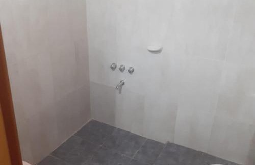 Tinogasta Apartamento | Cabaña PIPINA