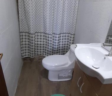 Villarrica Casa | Cabaña Playa 4 personas Villarrica Pucón