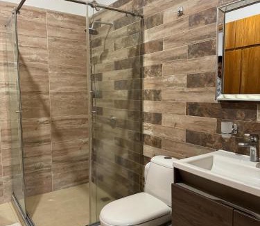 Canaveral Apartamento | Cabaña privada KETHALYA TAYRONA Hostal