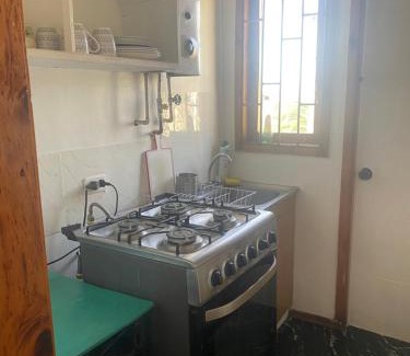 Vina del Mar Casa | Cabaña quilpue