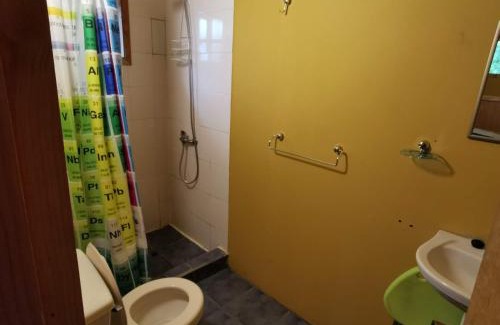 Conaripe Casa | Cabaña Radal en Coñaripe cerca del lago Calafquén