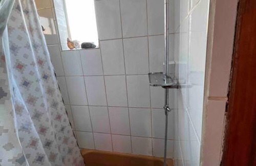 San Pedro de Atacama Apartamento | Cabaña Rustica Isi