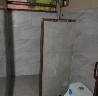 Pejibaye Otro | Cabaña Rustica Chepe Araya