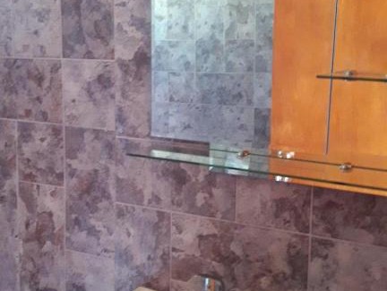 Vicuna Casa | cabaña San Isidro