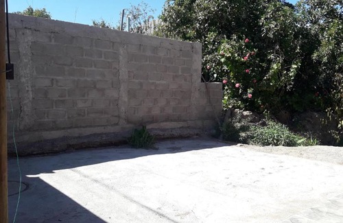 Vicuna Casa | cabaña San Isidro