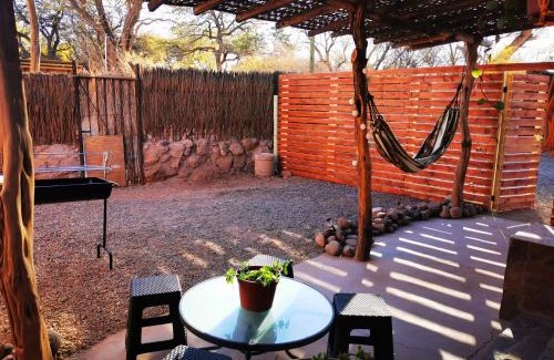 San Pedro de Atacama Casa | CABAÑA SAN PEDRINA