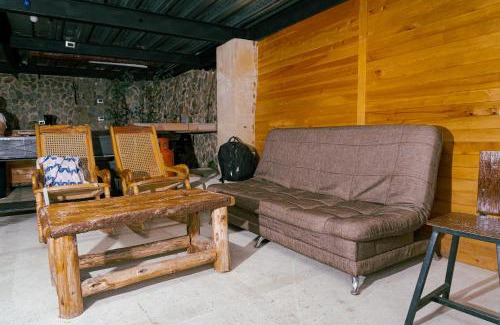 Envigado Apartamento | Cabaña sol