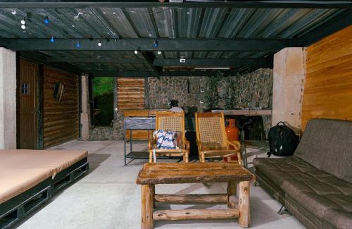 Envigado Apartamento | Cabaña sol
