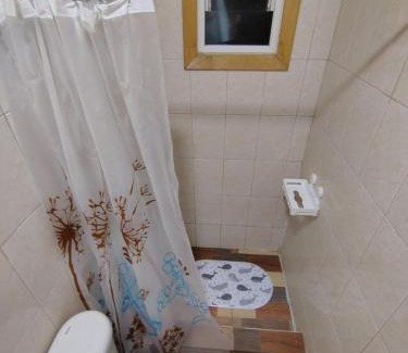 Temuco Apartamento | Cabaña Temuco buena ubicación