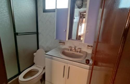 Floresta Casa | Cabaña Turistica Tunwacogua