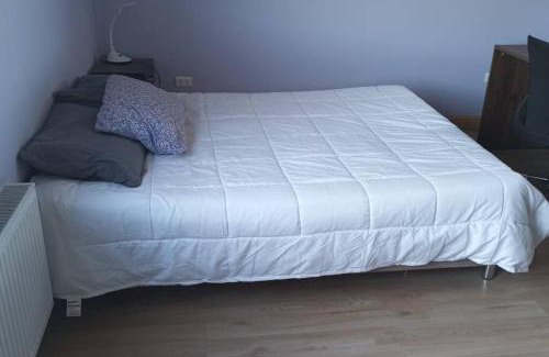 Puerto Natales Apartamento | Cabaña, Villa Bories