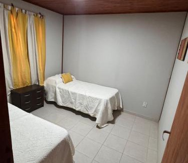Tanti Chalet De Esquí | Cabañas Adorable Tranquilidad