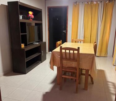 Tanti Chalet De Esquí | Cabañas Adorable Tranquilidad